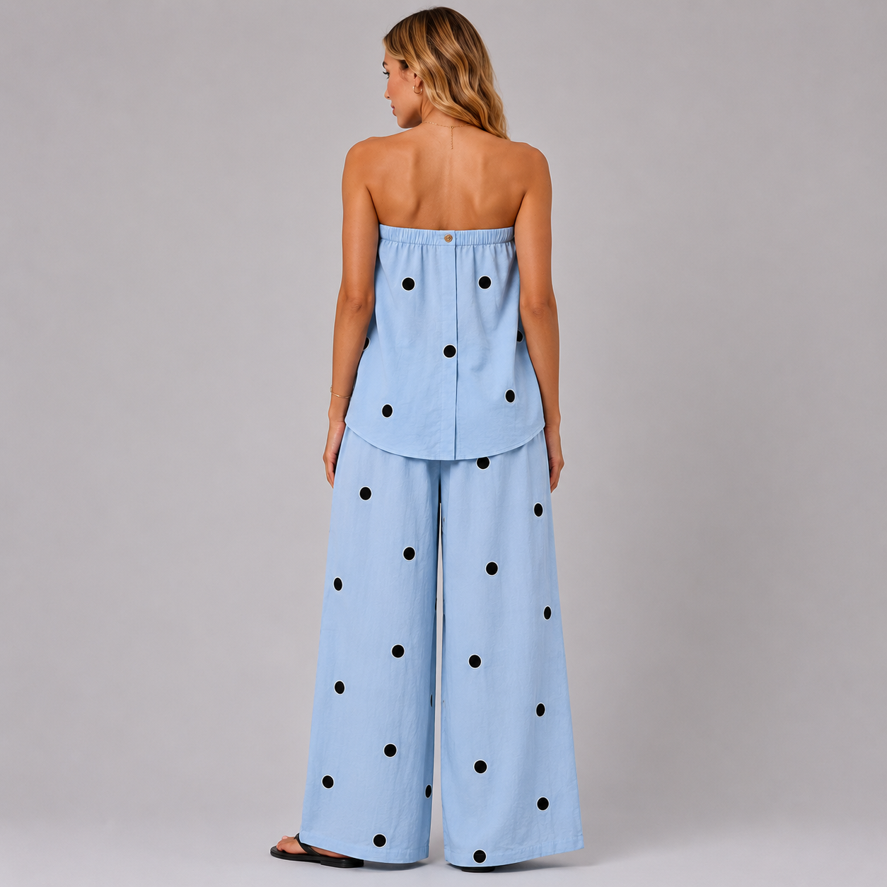 Aurora Dot Set