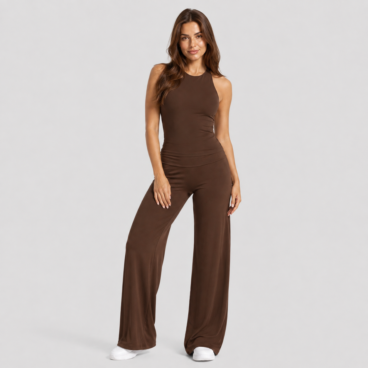 Mily – set