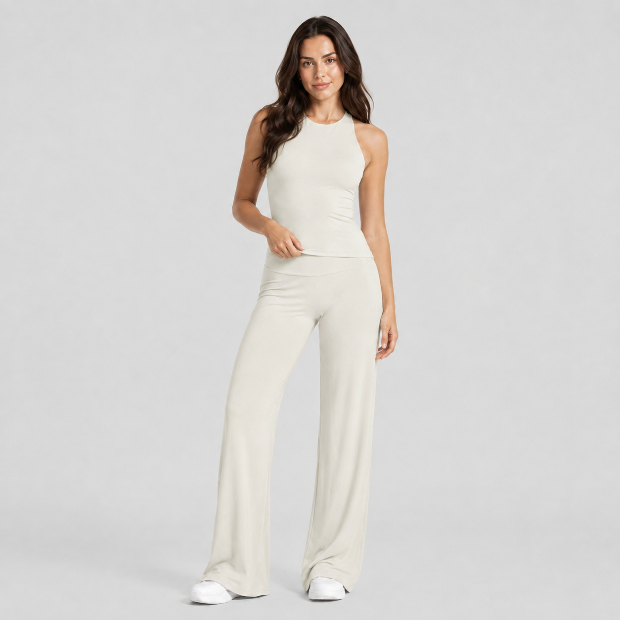 Mily – set