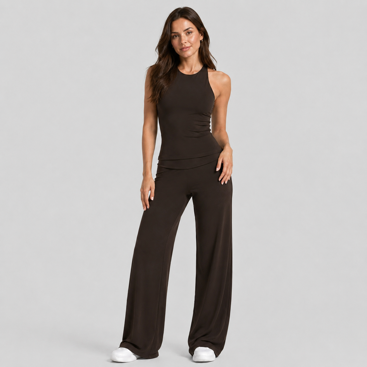 Mily – set