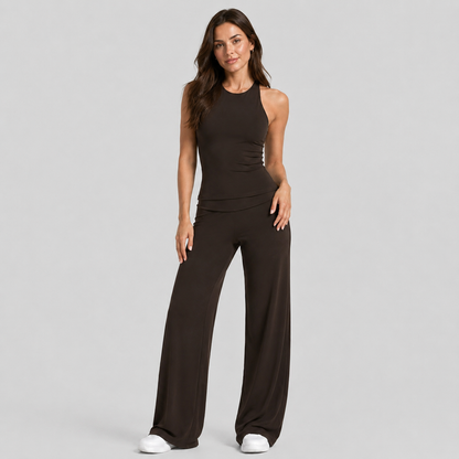 Mily – set