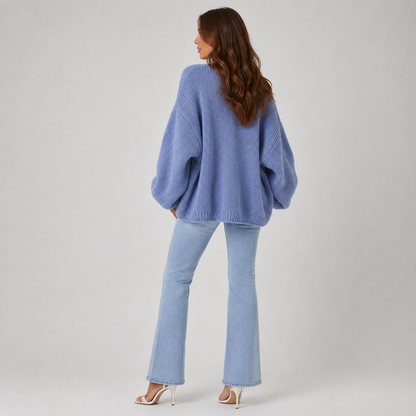 Soréa