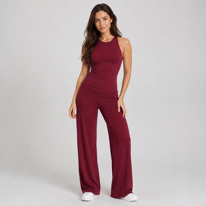 Mily – set