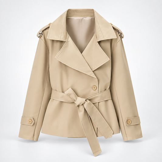 Nibile - Trenchcoat