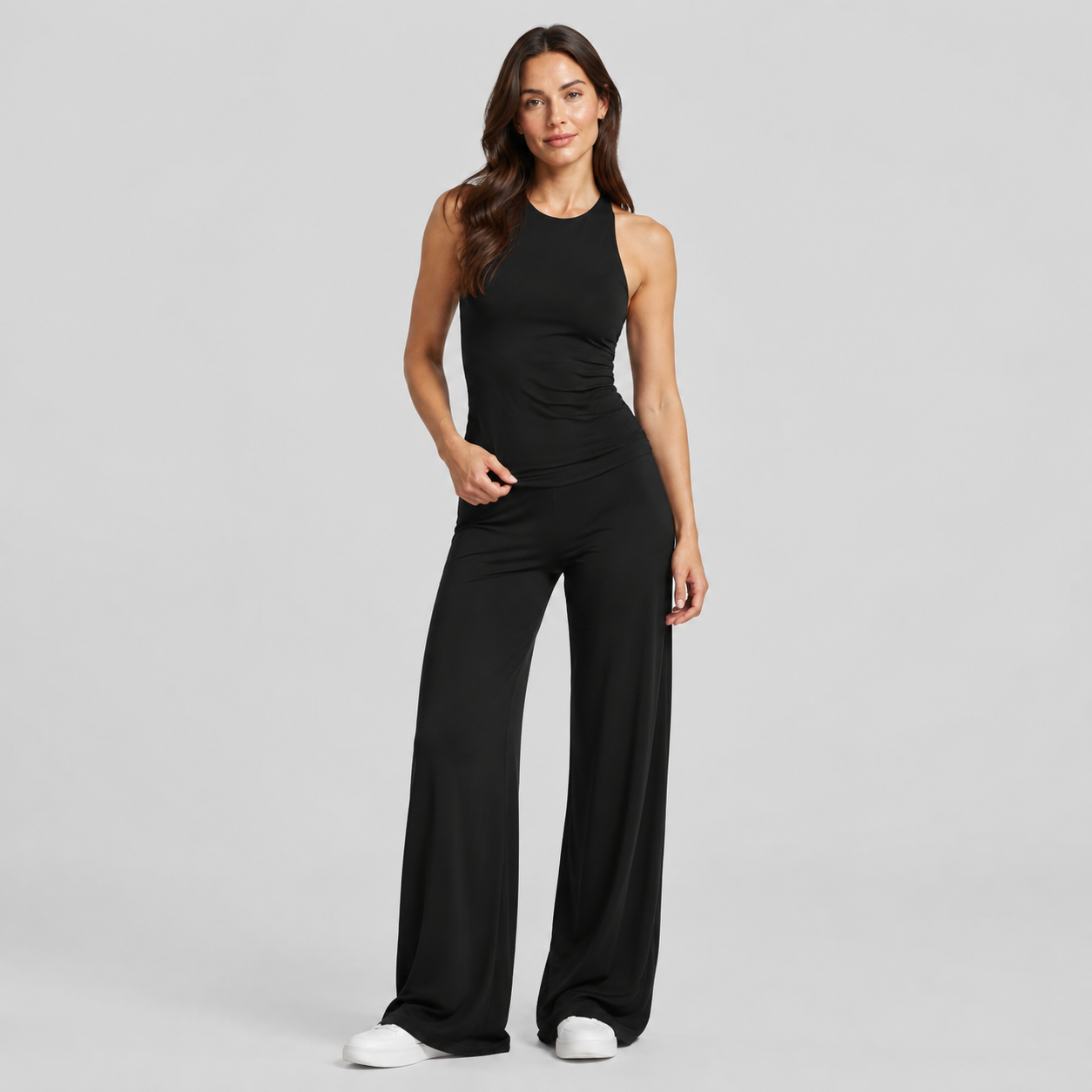Mily – set