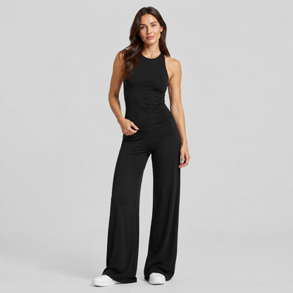 Mily – set