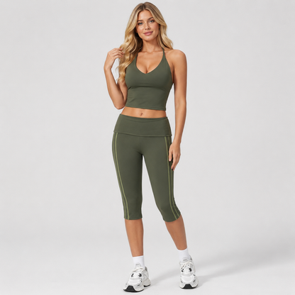 Tilly - Set
