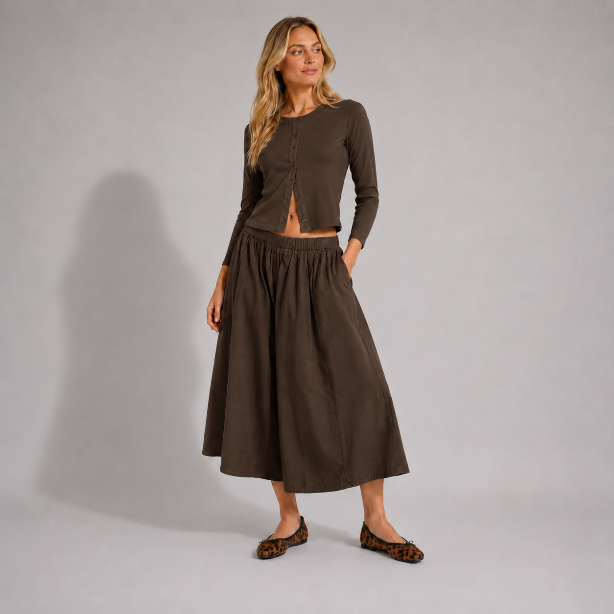Solaya sæt