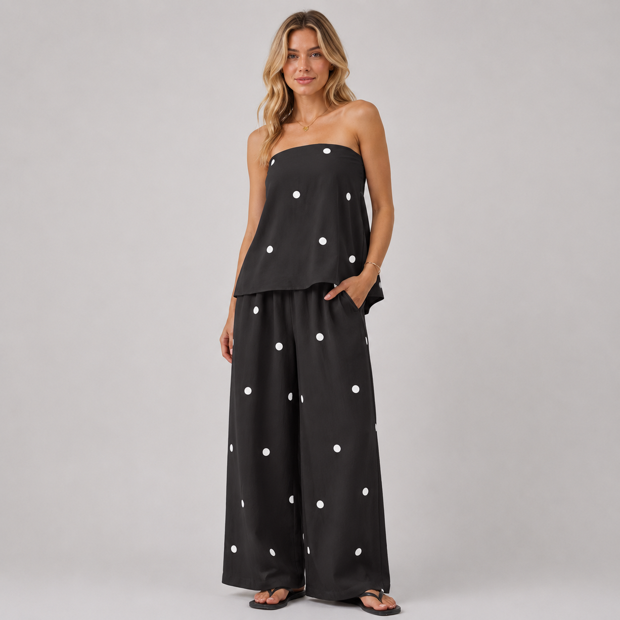Aurora Dot Set