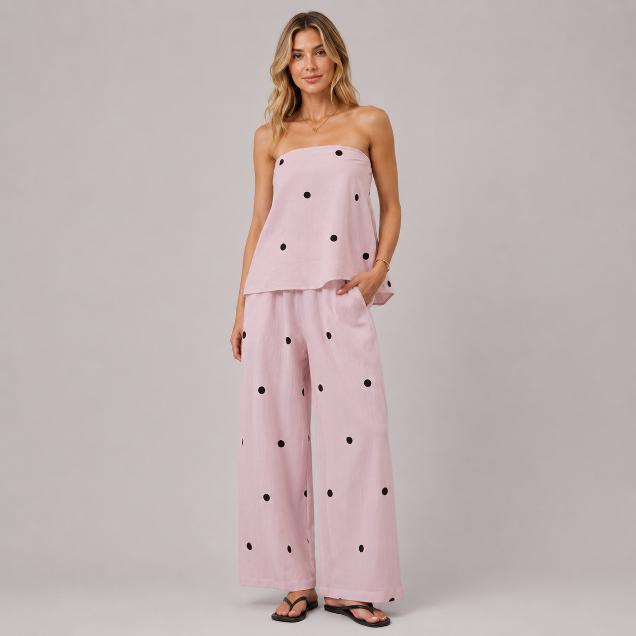 Aurora Dot Set