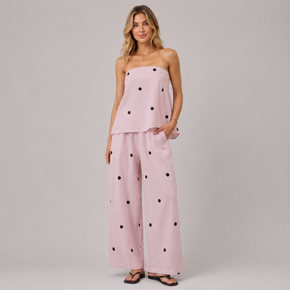 Aurora Dot Set