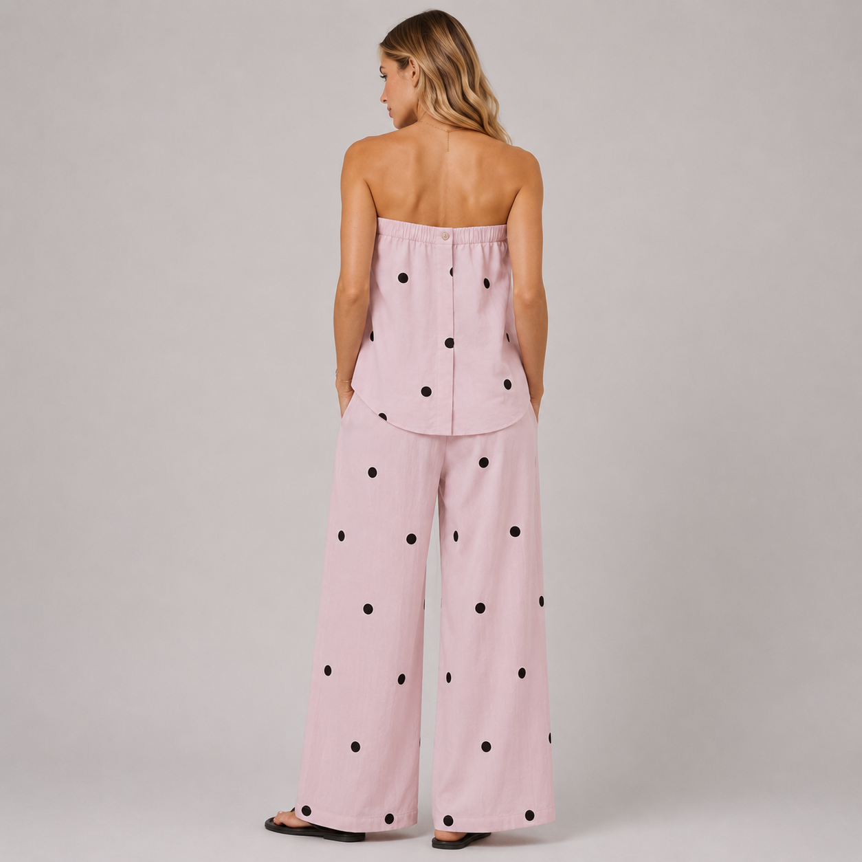 Aurora Dot Set