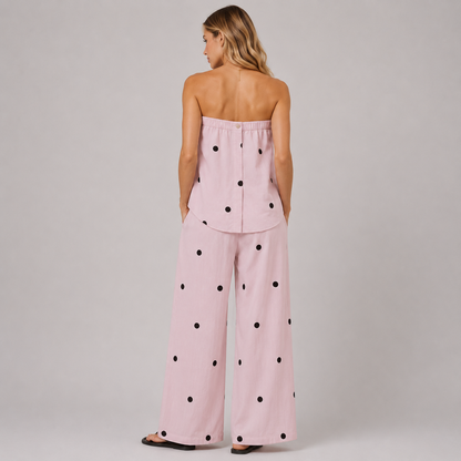Aurora Dot Set