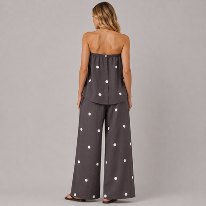 Aurora Dot Set