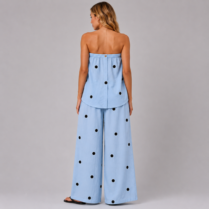 Aurora Dot Set