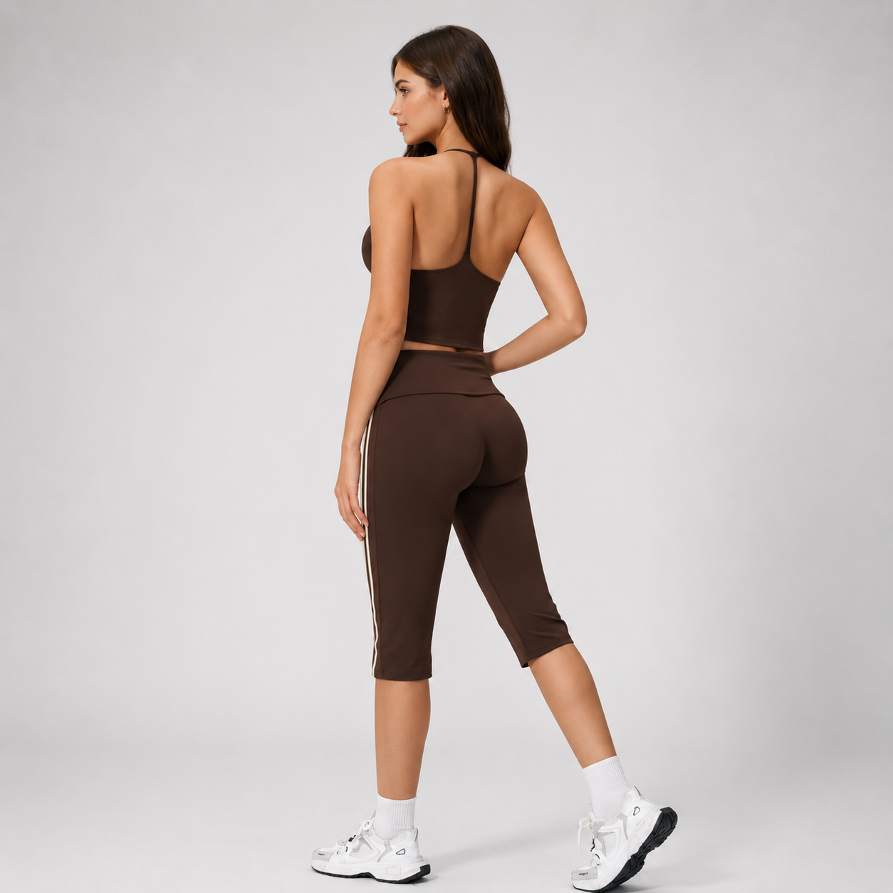 Tilly - Set