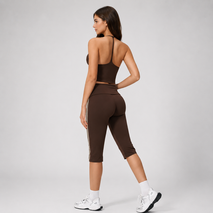 Tilly - Set