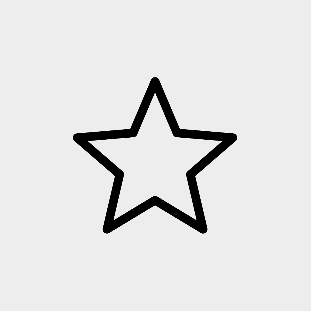 feature-item-4
