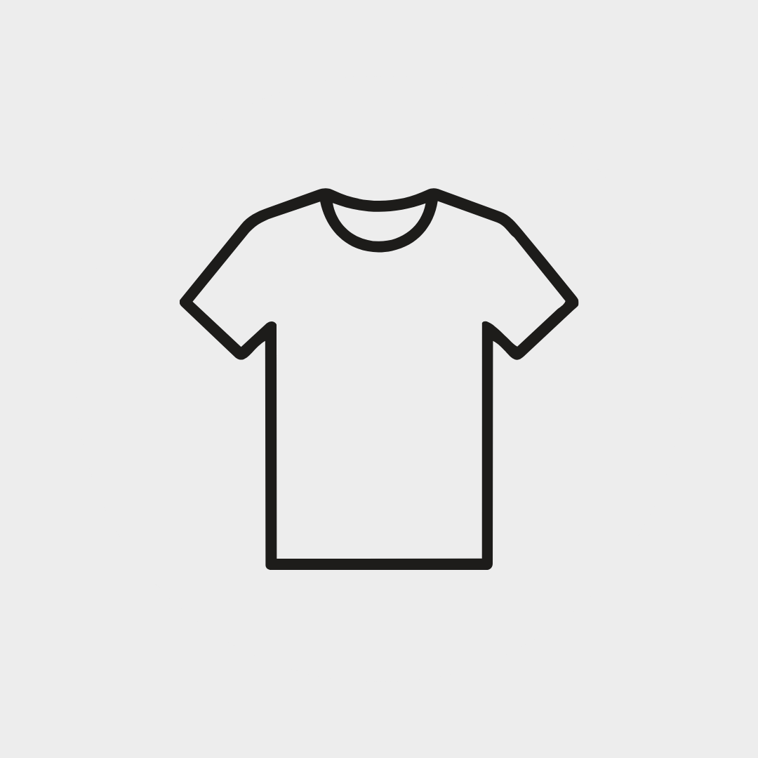feature-item-3