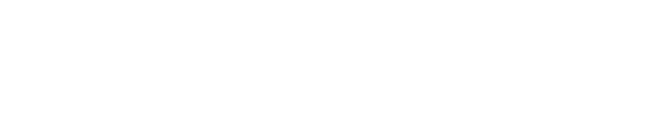 ByHolm
