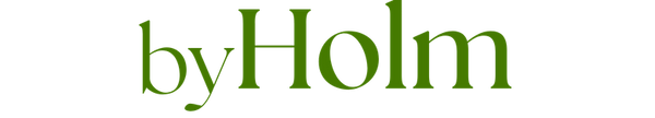 ByHolm