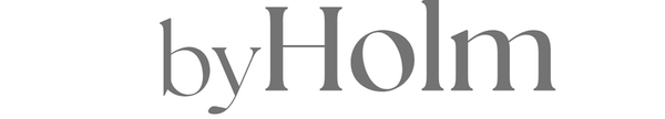 ByHolm