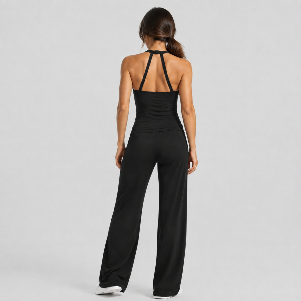Mily – set