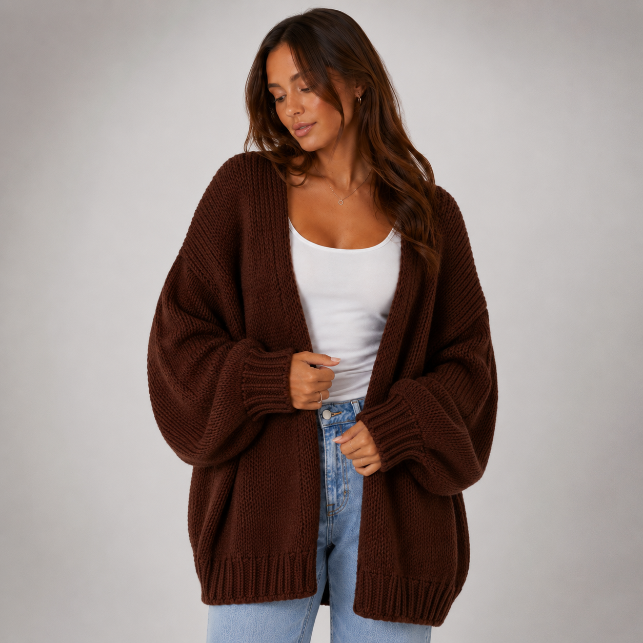 Soréa